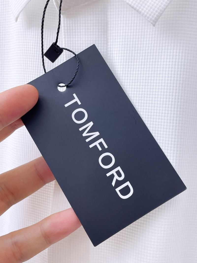 Thom Browne T-Shirts